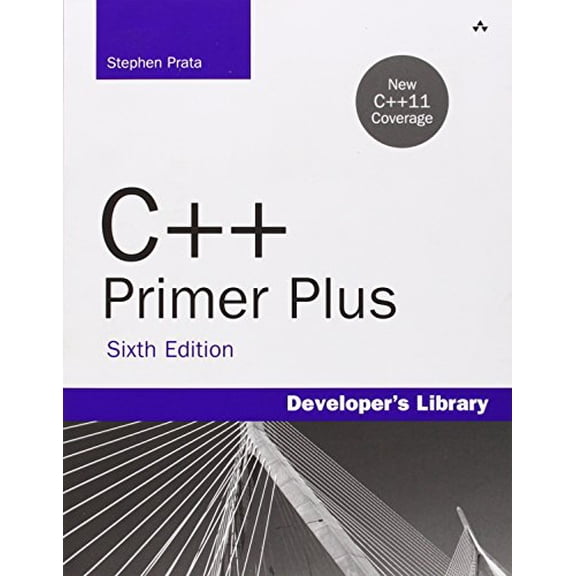 Pre-Owned C   Primer Plus (Paperback) 0321776402 9780321776402