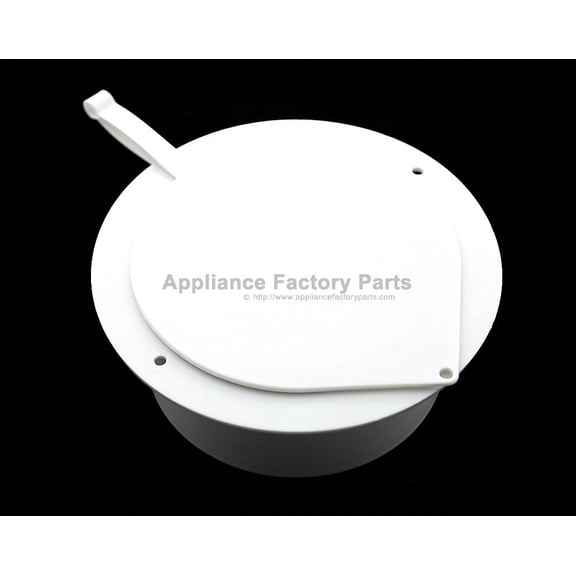 Delonghi Stopper TL1857