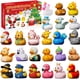 thumbnail image 1 of Calendario de Adviento 2025 con Patitos de Goma y 24 Juguetes de Baño DREACAREFT, 1 of 6