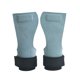 thumbnail image 1 of Correas para muñecas para levantamiento de pesas para un agarre máximo Correa de levantamiento y guantes con agarre para levantamiento de pesas para entrenar levantamiento de peso muerto y, 1 of 7