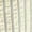 Yellow, variant on Women Drawstring Striped Pants Loose Wide Leg Trousers Comfy Lounge Pants with Pockets Light Blue M