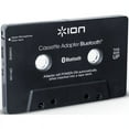thumbnail image 2 of ION ITR20 Bluetooth Cassette Adapter, 2 of 3