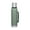 Green, variant on MOQIN 47.3 oz Large Coffee Thermo for Travel, Insulated Stainless Steel Water Bottle with Handle, Water Jug for 24hr Hot and Cold drinks, Vacuum Flask for Camping, Fishing & Working