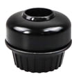 thumbnail image 1 of Yimiti Electric Scooter Bell For Ninebot Max G30 Replacement Repair Kit Parts, 1 of 7