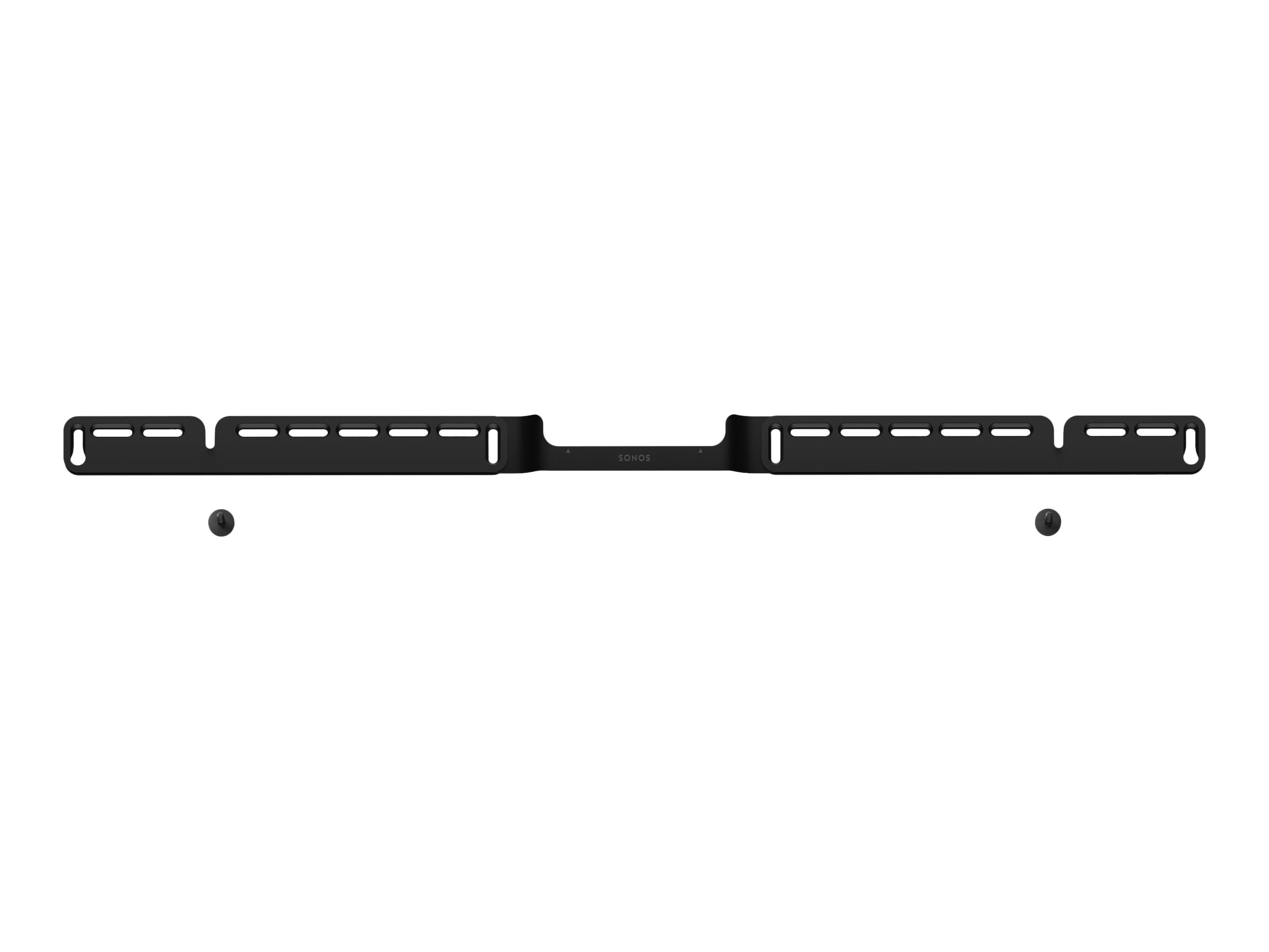 soundbar tv mount walmart