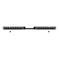 thumbnail image 1 of Sonos - Bracket - for sound bar - metal - black - wall-mountable - for Sonos Arc, 1 of 2