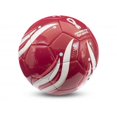 thumbnail image 2 of Fifa Qatar World Cup 2022 Phoenix Football, 2 of 3