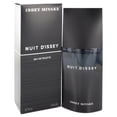thumbnail image 1 of Nuit Dissey Eau de Toilette Spray Issey Miyake, 1 of 3
