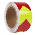 thumbnail image 1 of 5cm, 1 of 5