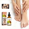 Removing Black Papaya Oil Base Oil Massage Oil Cosmetic Skin Care Oil