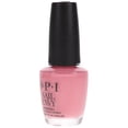 thumbnail image 4 of OPI Ongle Envie Hawaïen Orchidée 0,5 oz, 4 of 8