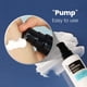 thumbnail image 5 of Emulsión Coxir Ultra Hialurónica Humectante Intenso Ligero para Piel Seca y Deshidratada, 5 of 7