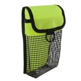 thumbnail image 4 of 2x Malla de Snorkel para Soporte de Carrete de Carrete de de Bolsa de Buceo Resistente, 4 of 8