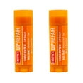 thumbnail image 2 of O'Keeffe's Unscented Lip Repair Lip Balm for Dry, Cracked Lips, Stick, 2 of 5
