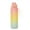 Pink, variant on kladzum Water Bottle for Sports, Travel, and School, Sports Water Cup Large-capacity Water Bottle Fitness Cup Straw Kettle Outdoor 1L Reusable Water Bottle,