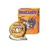 Orange Micro WebCamDV - Box pack - 1 user - CD - Win