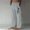 Gray, variant on WXLWZYWL Pants for Men Relaxed Fit Big and Tall Men's Sweatpants Jogging Pants Athletic Bottoms with Elastic Waist and Adjustable Drawstring
