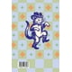 thumbnail image 2 of Agenda Gato Western 2026, 2 of 4