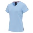 thumbnail image 3 of Regatta Womens Elkie T-Shirt, 3 of 5