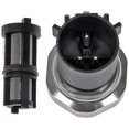 thumbnail image 4 of Dorman Manufacturer Part #: 926-041 Oil Pressure Sensor, 4 of 4