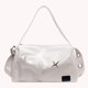 thumbnail image 5 of Bolso Hobo para Mujer Con Correa Ajustable Piel Sintética Bolsillo, 5 of 9