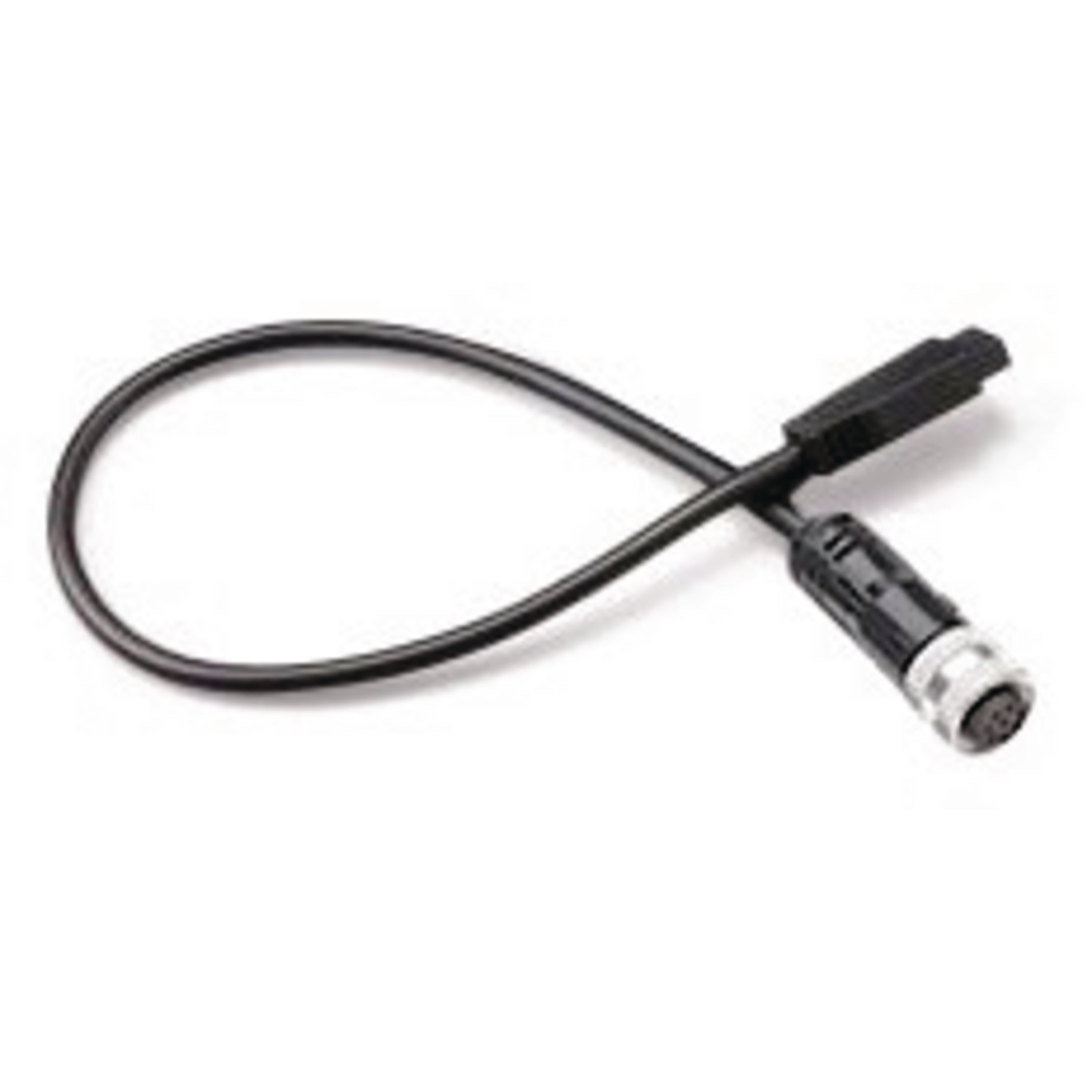 Humminbird Cable