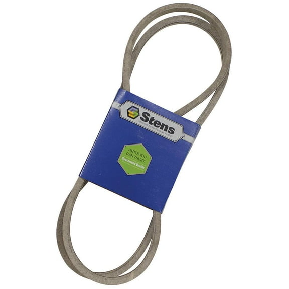 New Stens OEM Replacement Belt 265-748 for Scag 48204
