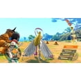 thumbnail image 4 of Jeu vidéo Digimon Story Time Stranger pour (Switch 2), 4 of 9