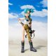 thumbnail image 1 of Figura de acción TAMASHII NATIONS Bulma (Dragon Ball), 1 of 6
