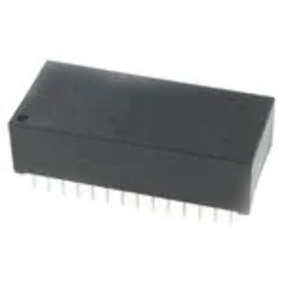 DS1225Y-150 Integrated Circuits NVRAM Parallel 64Kbit 5V 28-Pin EDIP