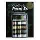 Perles Ex Pigments en Poudre 3gr Pot 12/Set – image 1 sur 1