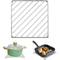 thumbnail image 1 of Pot Rack Pot Protector Rack pour Pot, Cuisine, 18,5 Cm, 1 of 5