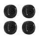 thumbnail image 3 of Neumáticos de ruedas 1/10 RC neumáticos de coche RC Cubo de plástico 4 piezas para una conducción segura ANGGREK Otros, 3 of 8