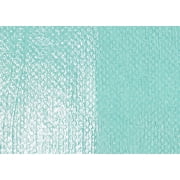 Liquitex High Gloss Varnish, Quart