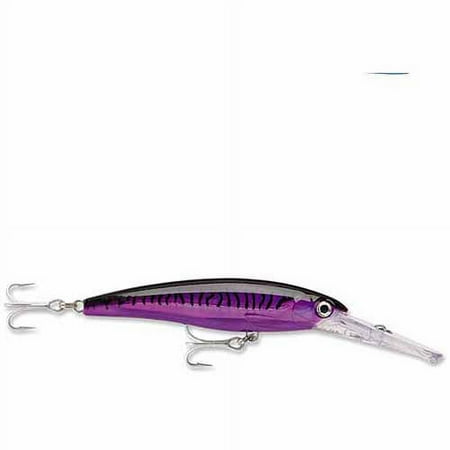 UPC: 0022677179445 | Rapala X-Rap Magnum 10