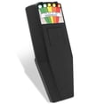 thumbnail image 1 of EMF Meter Electric High Accuracy Magnetic Field Detector for Industrial Construction, 1 of 10