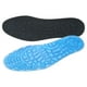 thumbnail image 3 of Plantillas de gel para calzado deportivo, plantillas con absorción de impactos, plantillas deportivas de última generación, 3 of 14