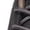 Dark Gray, variant on Men's Wide Toe Box Running Shoes Extra Width Sneakers with High Arch Support Comfortable Broad Foot Athletic Shoes for Walking, Gym, and Everyday Wear