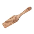 thumbnail image 3 of Berard Olive-Wood Handcrafted Pastry Spatula, 3 of 3