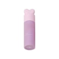 thumbnail image 1 of Sweet And Dreamy Liquid Moisturizing And Tender Long Lasting Makeup Without Powder Melting Skin Girl Rouge (5ml), 1 of 4