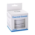 thumbnail image 1 of Grasa térmica para disipador térmico para CPU MoneyQiu HY700-50g, 1 of 7