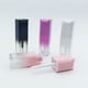 thumbnail image 4 of Tubo hueco de esmalte de labios de color degradado, 5 uds., 5ML, 4 of 5
