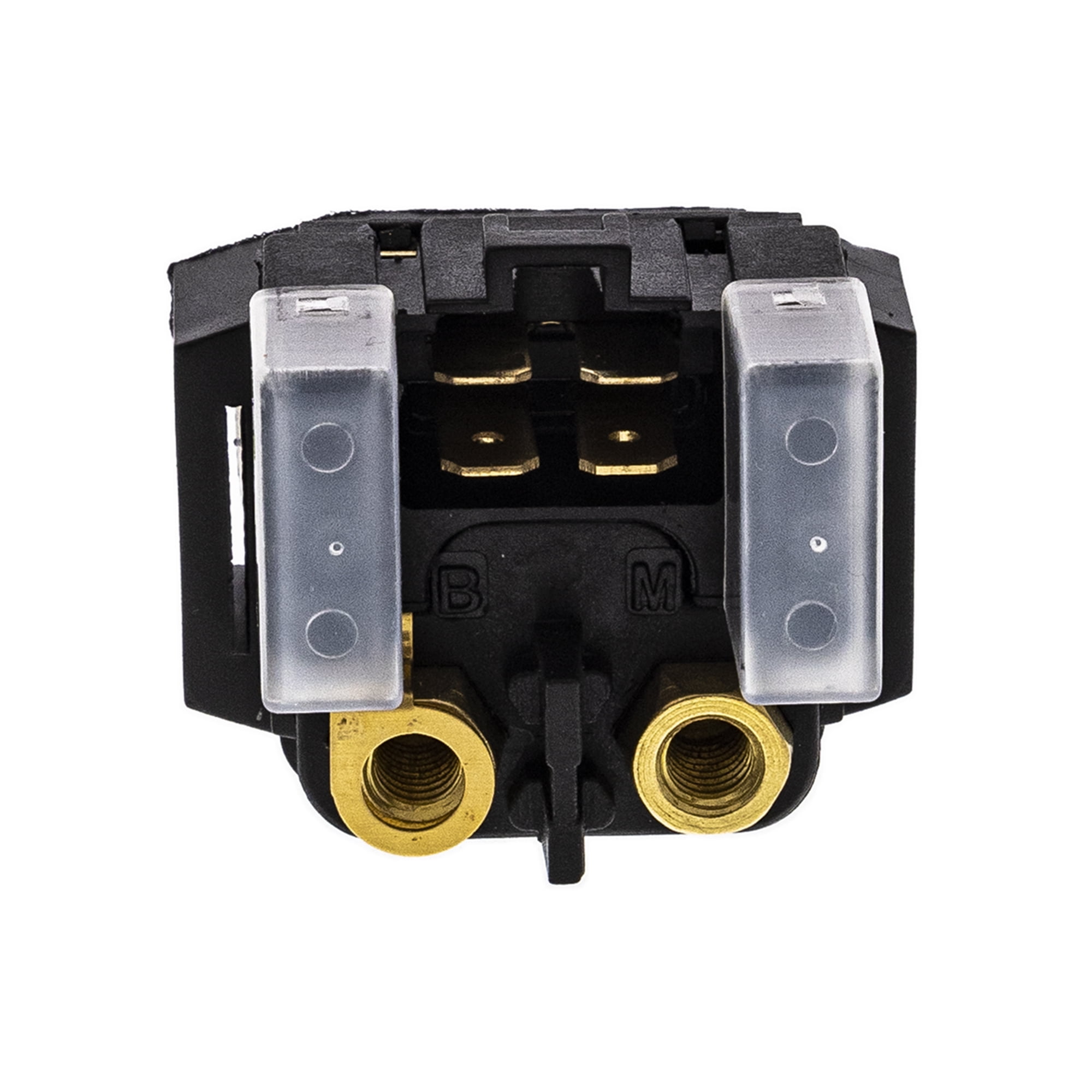 ◆タチカワ◆バーチカル◆W4200×H1940◆Z-2507BL5◆ Niche Starter Relay for Kawasaki Vulcan 900 Ninja ZX10R