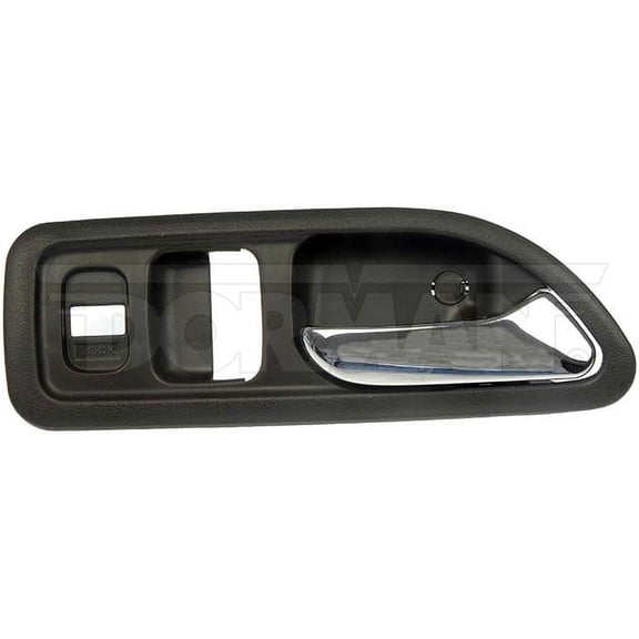 Dorman 81085 Interior Door Handle Front Right