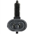 thumbnail image 2 of ABS Wheel Speed Sensor, 2 of 5