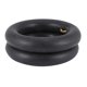 thumbnail image 3 of 2pcs 10x2.5 Inner Tube Tire Electric Scooter Thicken Inflatable Tyre For Speedual Grace 10 Zero, 3 of 5