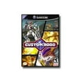 thumbnail image 1 of Custom Robo - Gamecube, 1 of 4