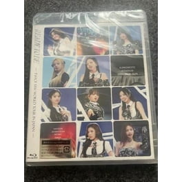 ミュージック BLACKPINK 2019-2020 WORLD TOUR Blu-ray Blackpink 20192020 World Tour In Your Area Tokyo Dome Bluray