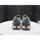 thumbnail image 5 of Size 11 - New Balance 9060 x Bodega Age Of Discovery 2022, 5 of 5