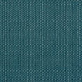 thumbnail image 7 of OakvillePark Vesper Fabric Upholstered Accent Chair, Blue, 7 of 7